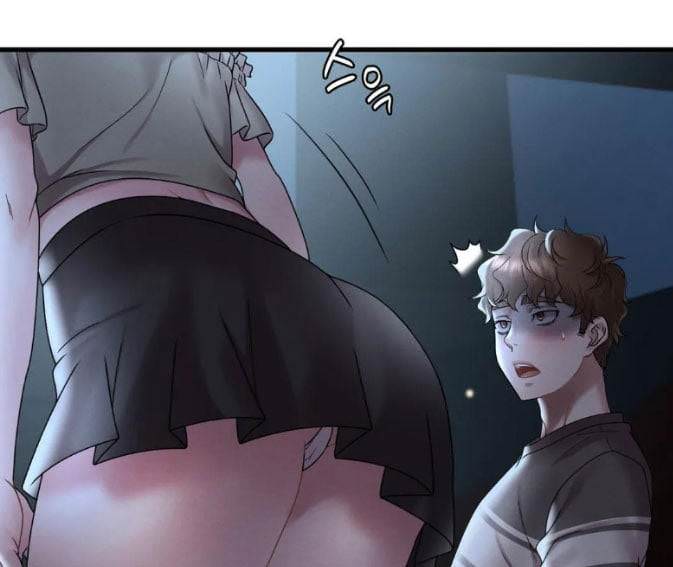 chi-dau-co-don-chap-19-43 integer