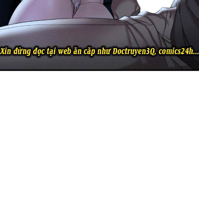 chi-dau-co-don-chap-19-50 integer