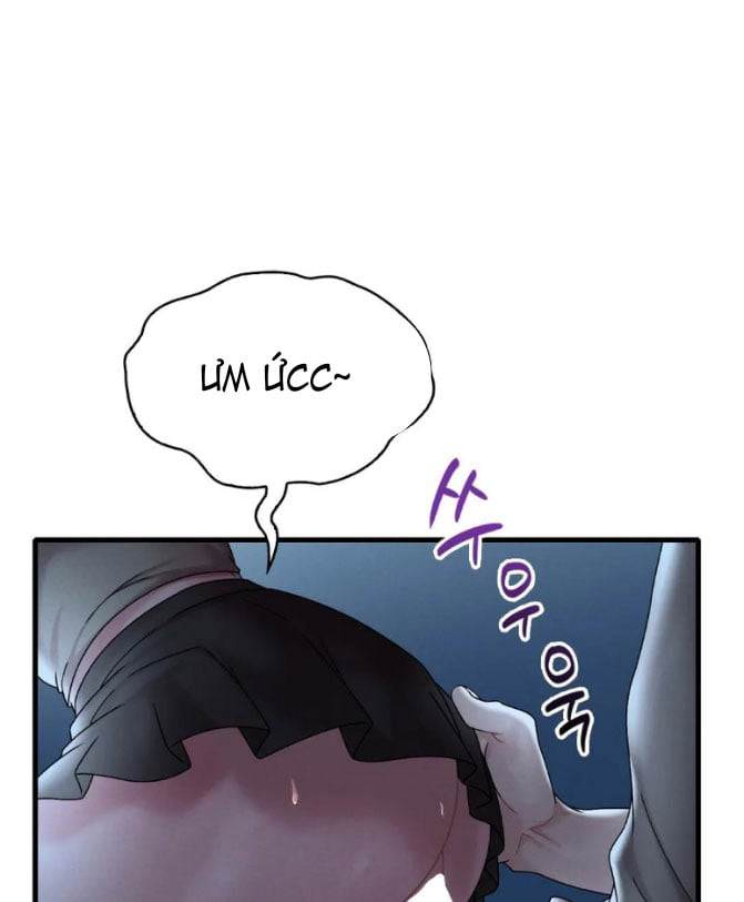 chi-dau-co-don-chap-19-51 integer