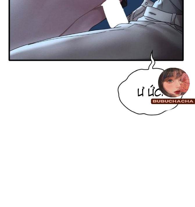 chi-dau-co-don-chap-19-52 integer