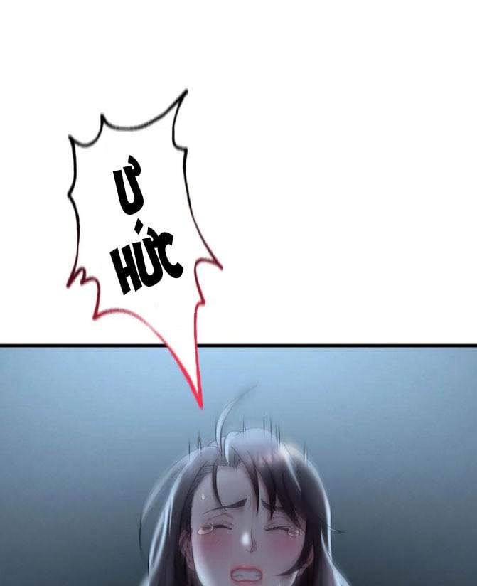 chi-dau-co-don-chap-19-54 integer