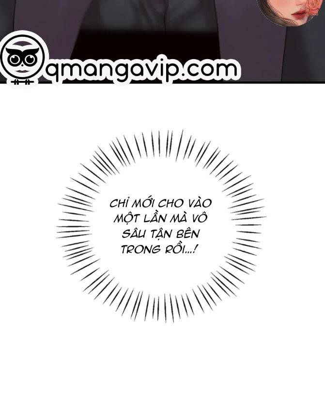 chi-dau-co-don-chap-19-56 integer