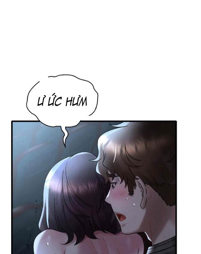 chi-dau-co-don-chap-19-58 integer