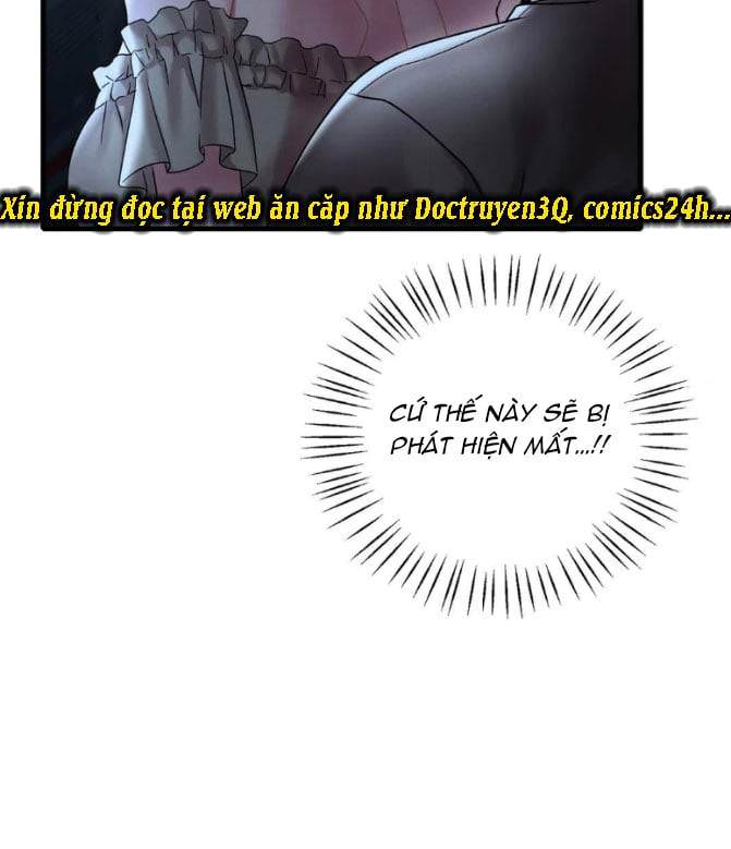 chi-dau-co-don-chap-19-59 integer