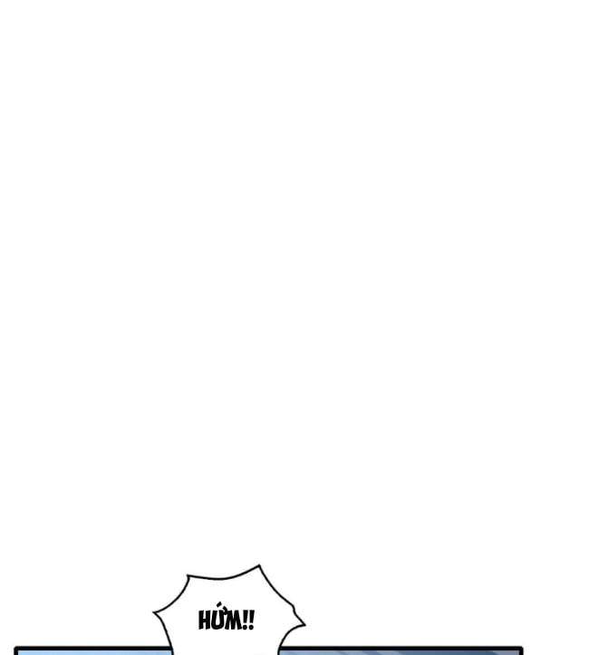 chi-dau-co-don-chap-19-60 integer