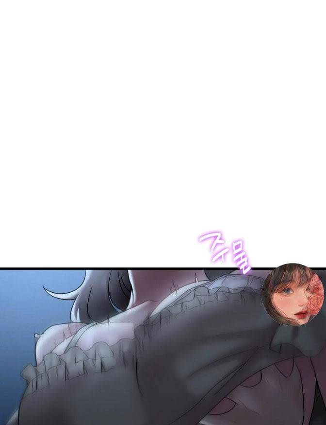 chi-dau-co-don-chap-19-66 integer