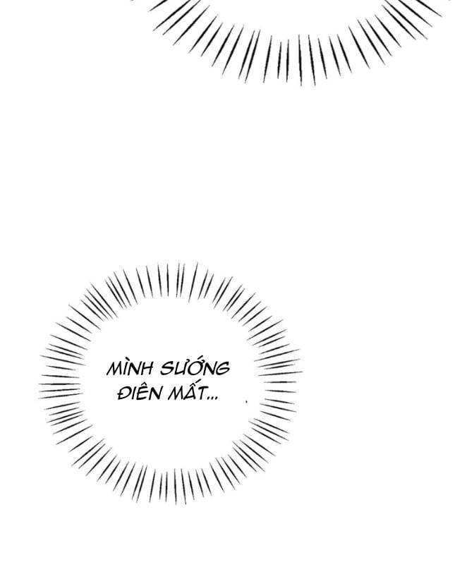 chi-dau-co-don-chap-19-71 integer