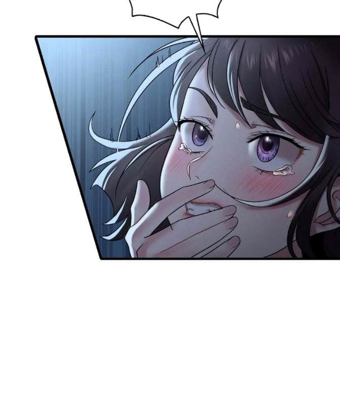 chi-dau-co-don-chap-19-77 integer