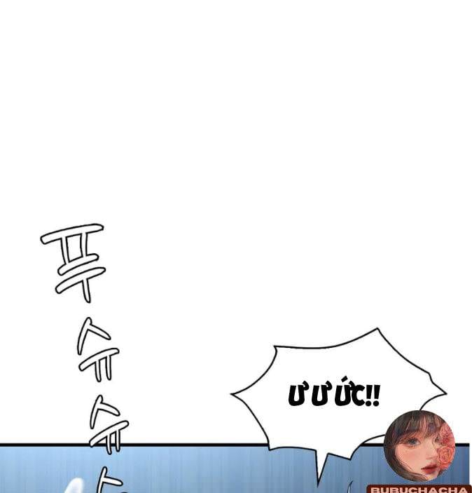 chi-dau-co-don-chap-19-81 integer