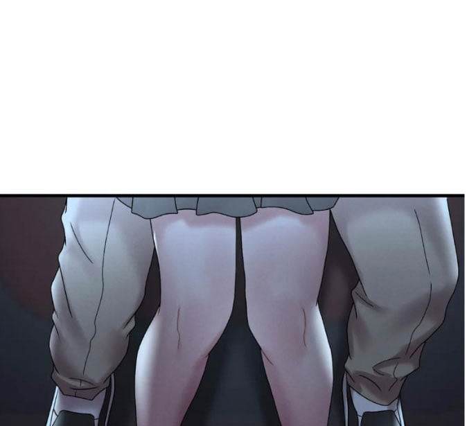 chi-dau-co-don-chap-19-85 integer