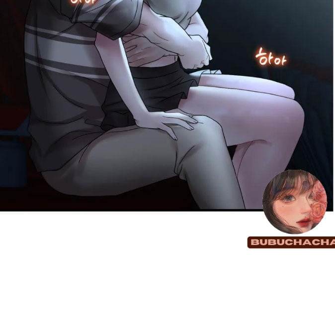 chi-dau-co-don-chap-19-88 integer