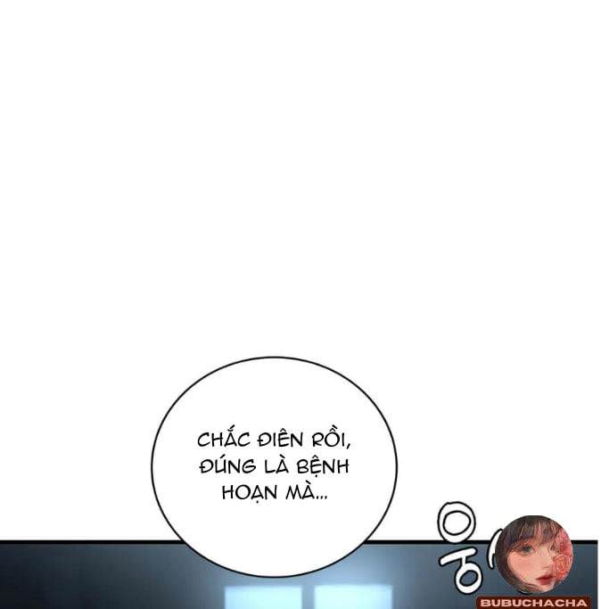 chi-dau-co-don-chap-19-90 integer