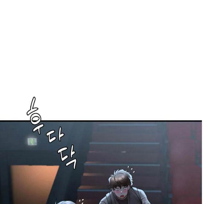 chi-dau-co-don-chap-19-92 integer