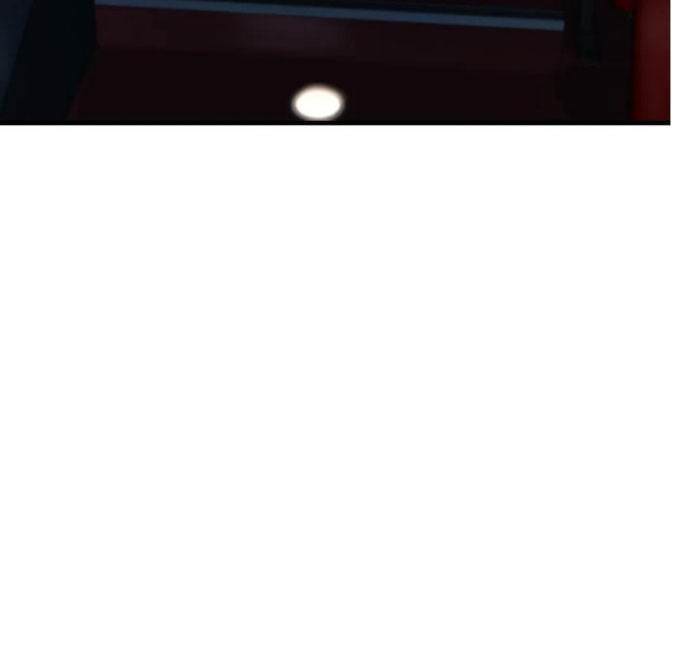 chi-dau-co-don-chap-19-94 integer