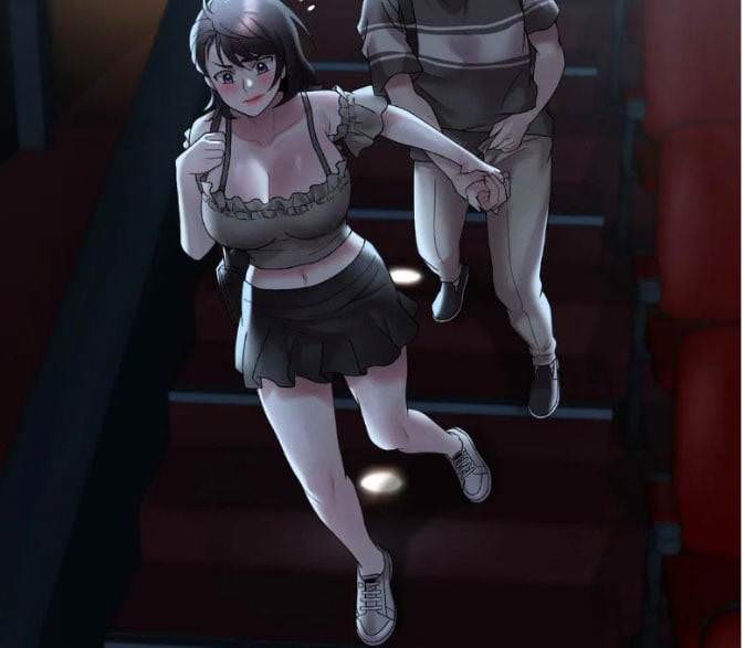 chi-dau-co-don-chap-19-93 integer