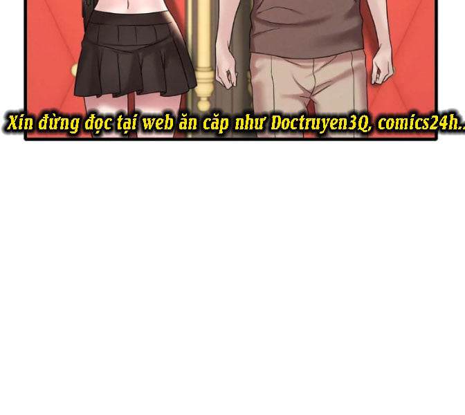 chi-dau-co-don-chap-19-97 integer