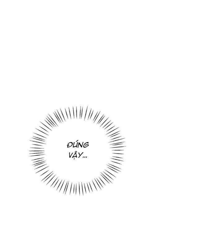 chi-dau-co-don-chap-19-101 integer