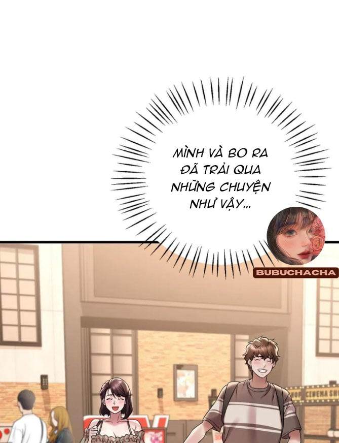 chi-dau-co-don-chap-19-102 integer