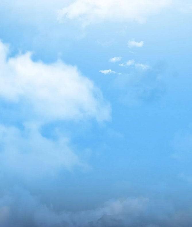 chi-dau-co-don-chap-19-105 integer