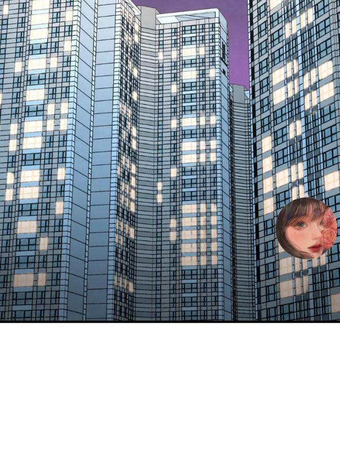 chi-dau-co-don-chap-19-107 integer