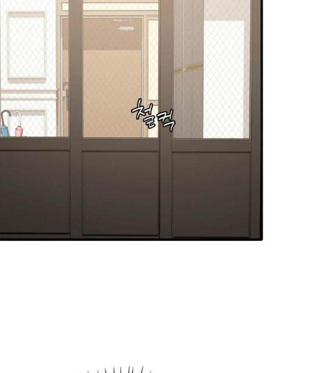 chi-dau-co-don-chap-19-109 integer