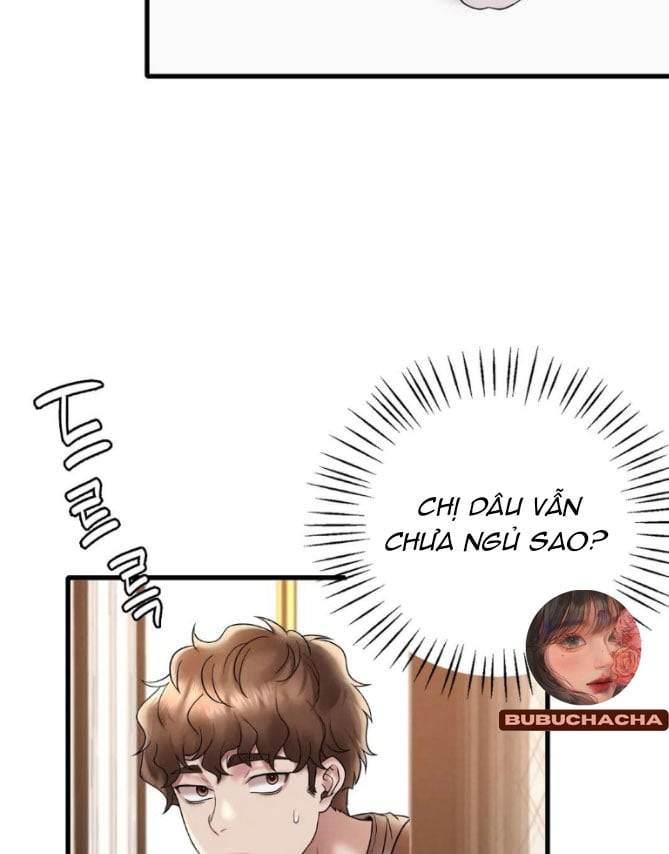 chi-dau-co-don-chap-19-111 integer