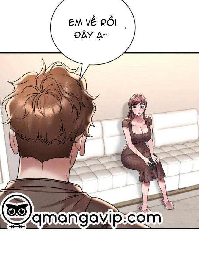 chi-dau-co-don-chap-19-113 integer