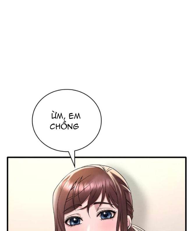 chi-dau-co-don-chap-19-115 integer