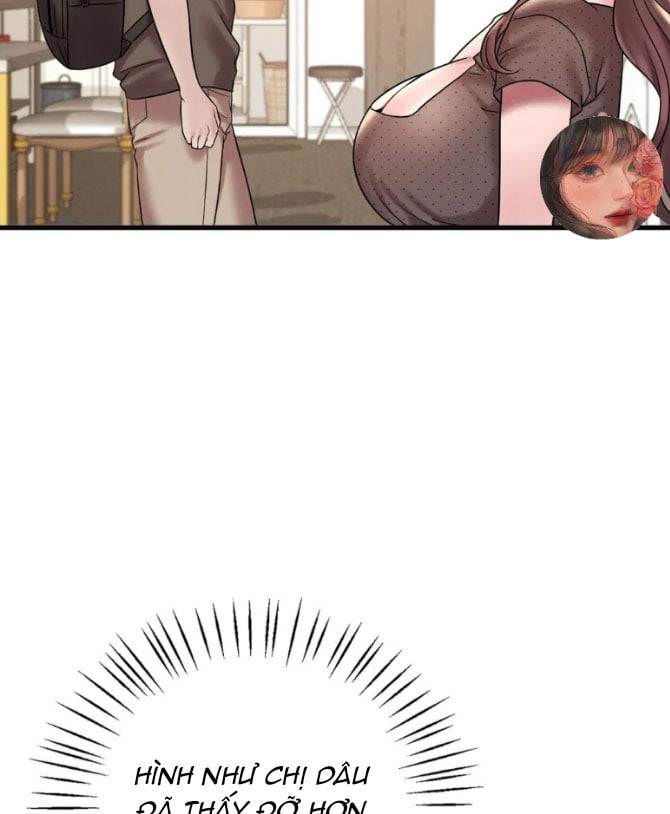 chi-dau-co-don-chap-19-118 integer