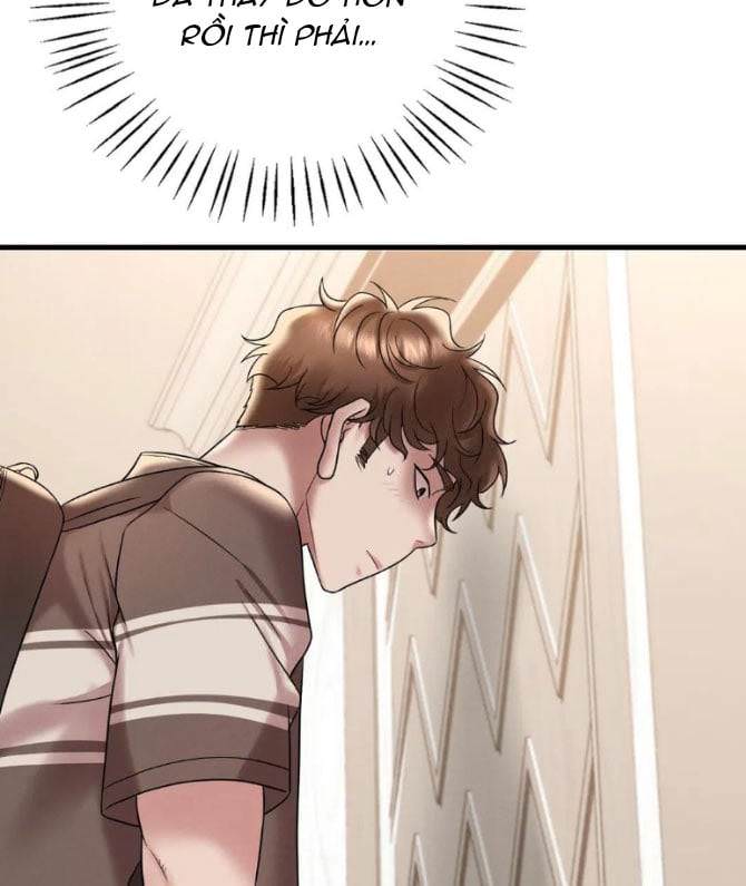 chi-dau-co-don-chap-19-119 integer