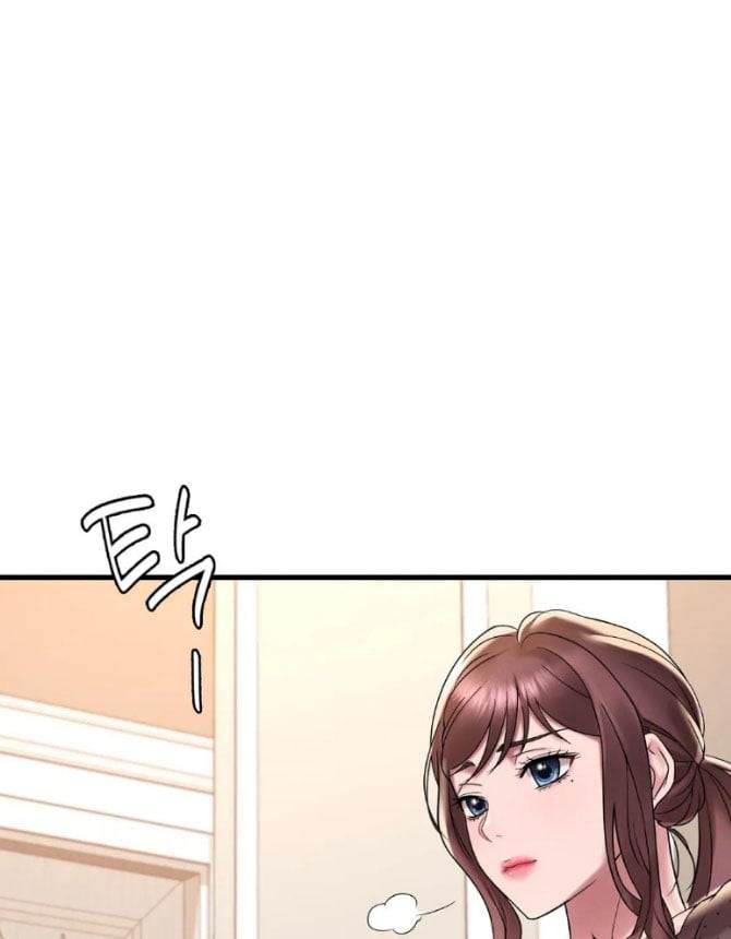 chi-dau-co-don-chap-19-121 integer