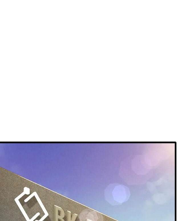 chi-dau-co-don-chap-19-124 integer