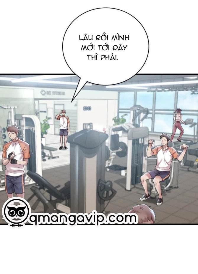 chi-dau-co-don-chap-19-126 integer