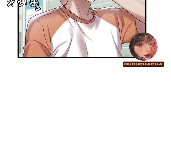 chi-dau-co-don-chap-19-128 integer