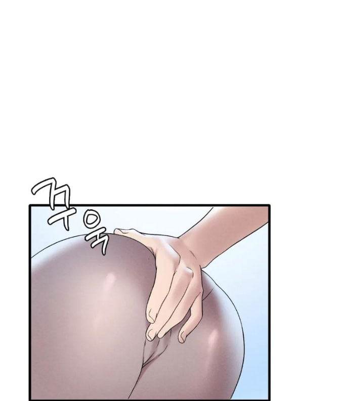 chi-dau-co-don-chap-19-131 integer