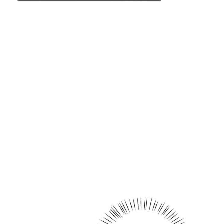 chi-dau-co-don-chap-19-132 integer