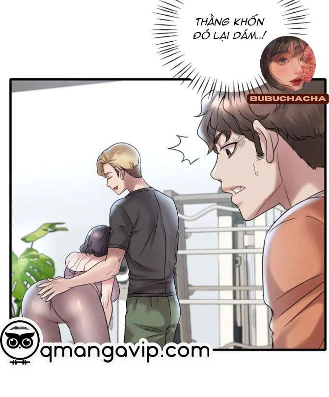 chi-dau-co-don-chap-19-133 integer