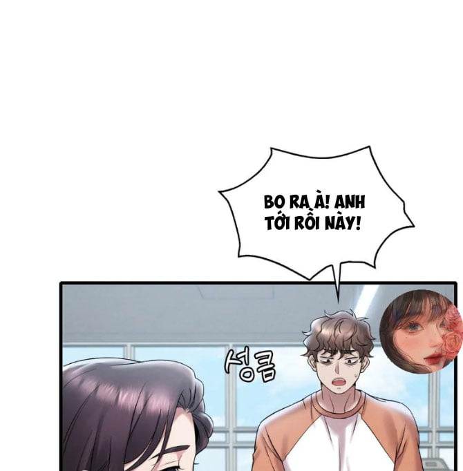 chi-dau-co-don-chap-19-135 integer