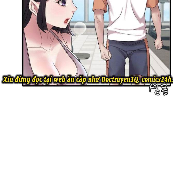 chi-dau-co-don-chap-19-136 integer