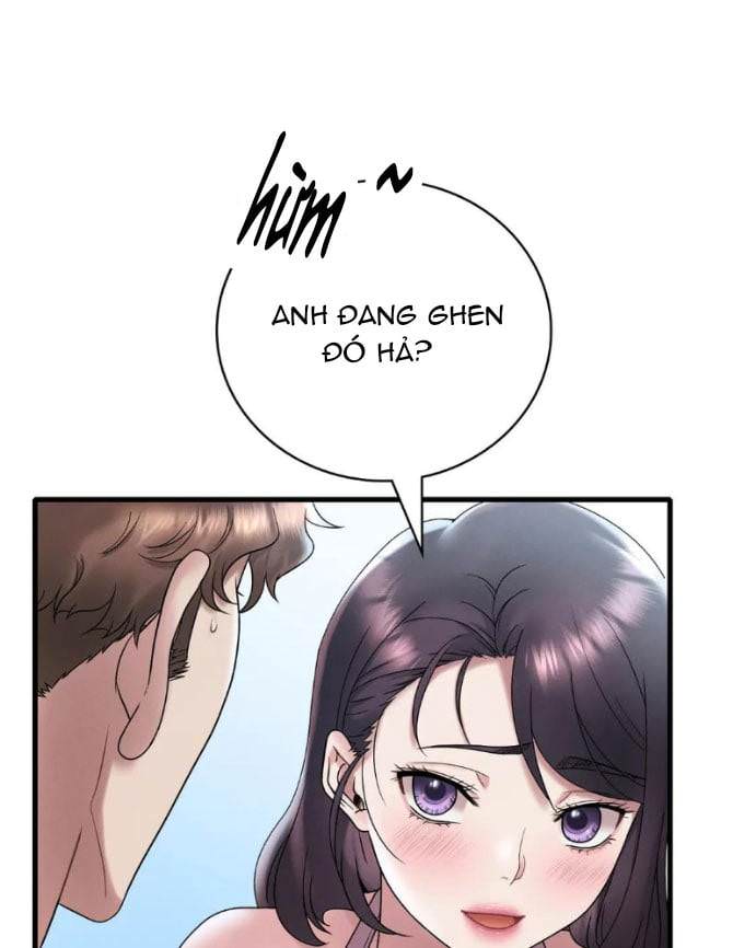 chi-dau-co-don-chap-19-145 integer