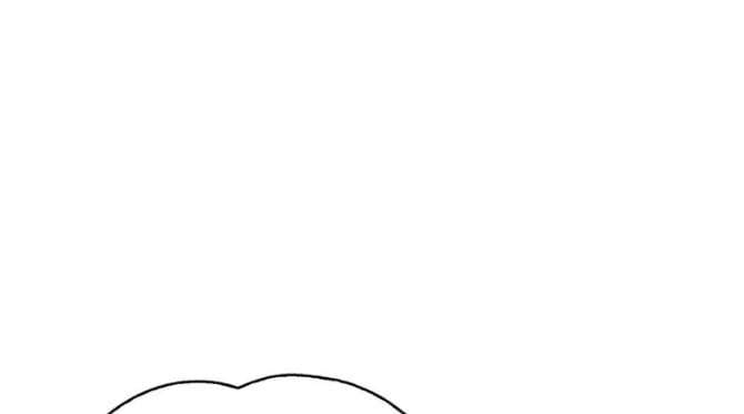 chi-dau-co-don-chap-19-147 integer