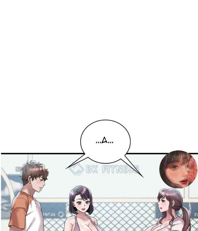 chi-dau-co-don-chap-19-153 integer