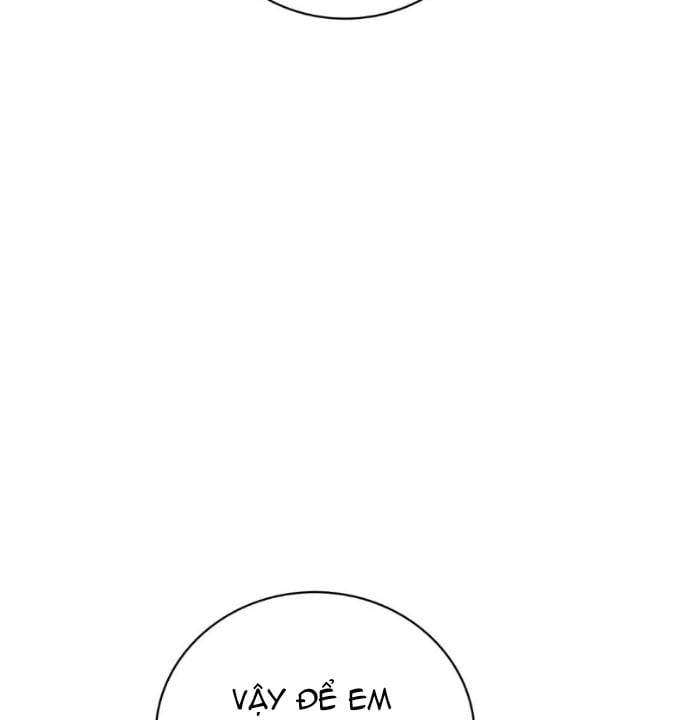 chi-dau-co-don-chap-19-157 integer