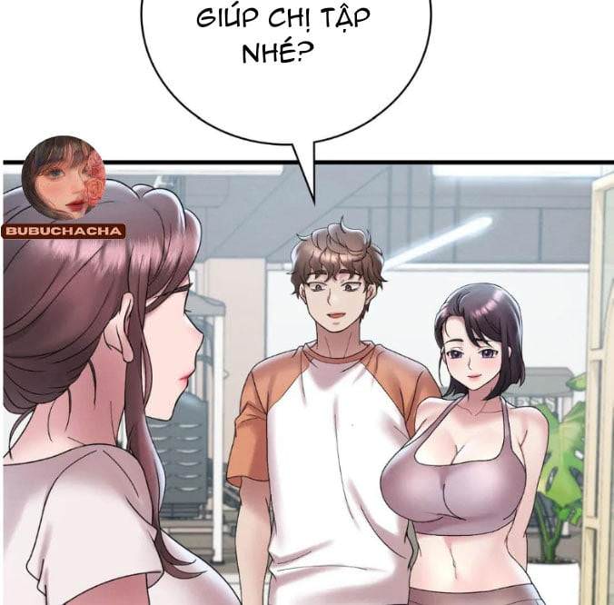 chi-dau-co-don-chap-19-158 integer