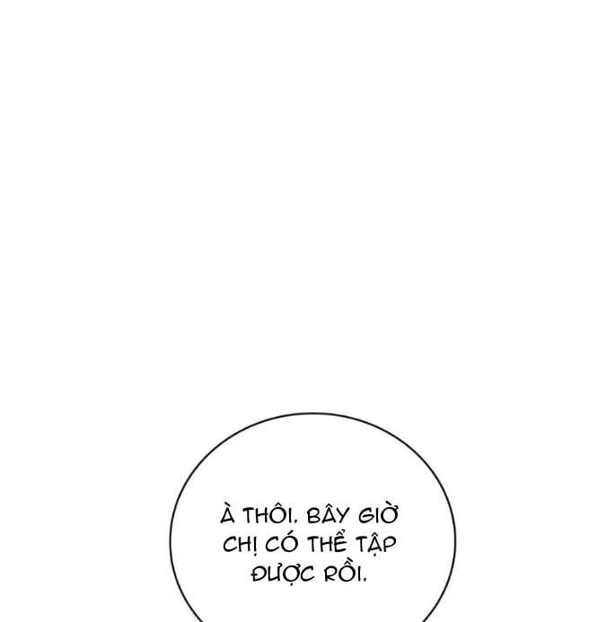 chi-dau-co-don-chap-19-160 integer