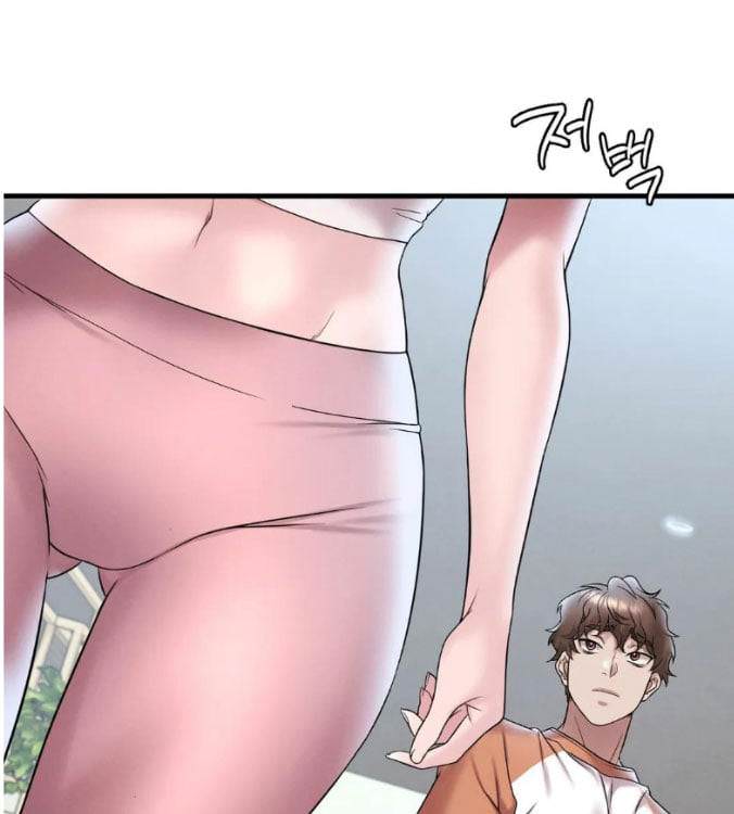 chi-dau-co-don-chap-19-163 integer