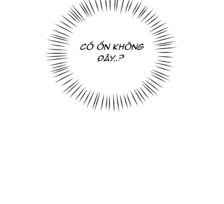 chi-dau-co-don-chap-19-165 integer