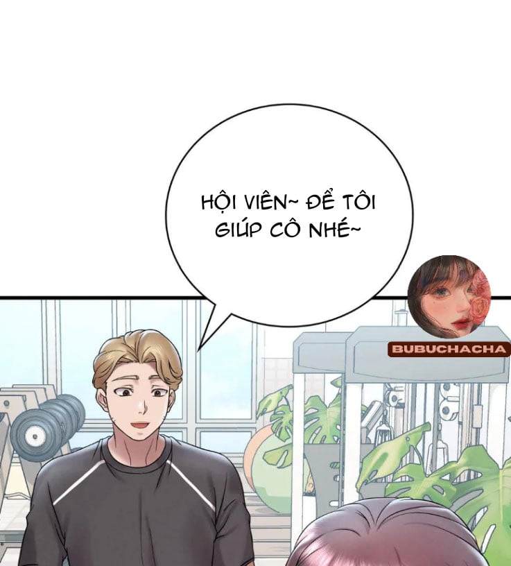 chi-dau-co-don-chap-19-167 integer