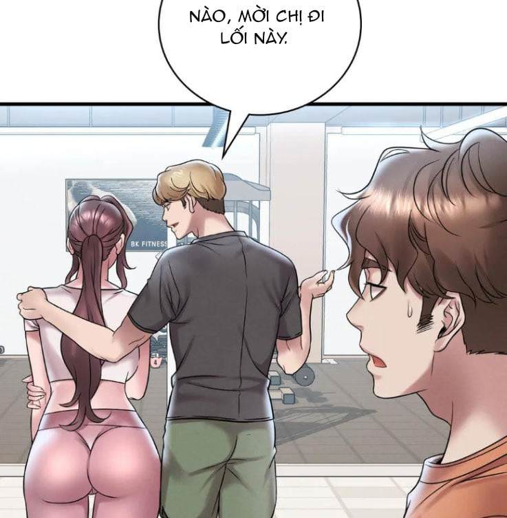 chi-dau-co-don-chap-19-170 integer