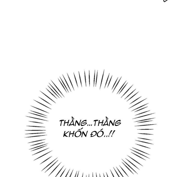 chi-dau-co-don-chap-19-176 integer